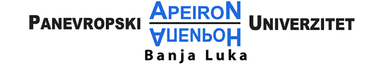 Univerzitet APEIRON